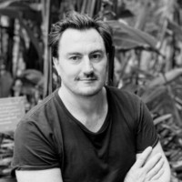Matthew O'Leary