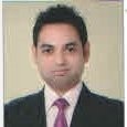 Rajesh Kumar