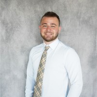Nick Simony