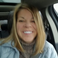 Karlene Hemerlyfluck