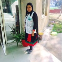 Shine Jain