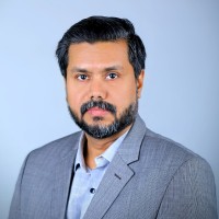 Shovan Bhattacharyya,Pmp®,Psm®