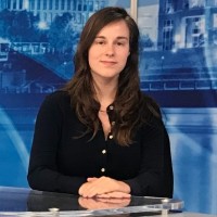 Emma Alford