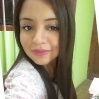 deysi portocarrero palomino