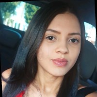 Iara Alves
