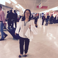 Hiba El Ouazzani