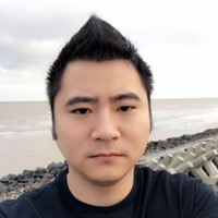 黄金金