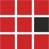 Endeavour Forklifts Media Team