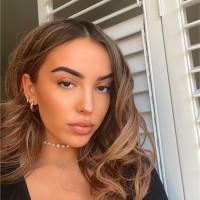 Isis Noa Jane