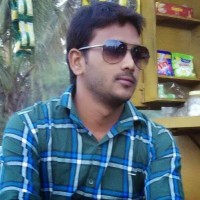 Putla Siva Kumar