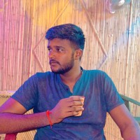 Vivek Panchal