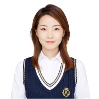 Lois Han