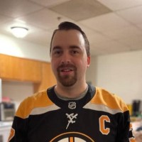 Kenneth Turgeon