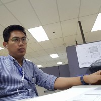 Jamajia Lajom