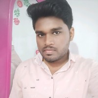 Vadivelmurugan Kumar