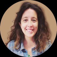 Natalia Portugueis Coronel