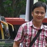Lucaz Keyboardist