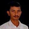 Esakki Rajan