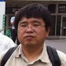 hideaki OTA