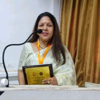Jeevan Mehta