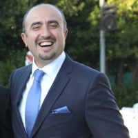 Hüseyin Tığraklı