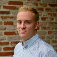 Martin Botermans