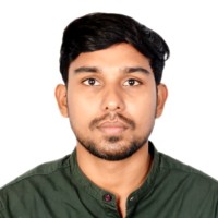 Janardhan P