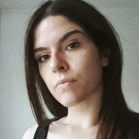 Ana Dabić