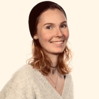 Julia Pirhonen