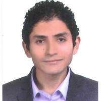 Ramez magdy