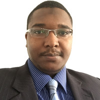 bashir osman