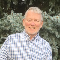 Kent Stephens