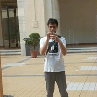 黎洪材