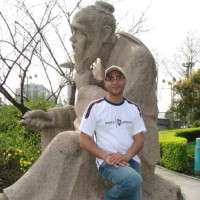 abdellatif wargui