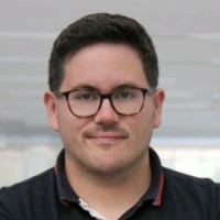 David Zamorano Fernández