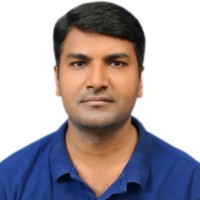 Mahendra Kumar Singh