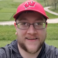 Tyler Laluzerne