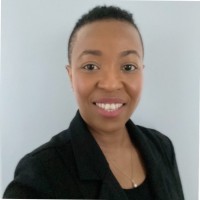 Jennifer Jean Pierre