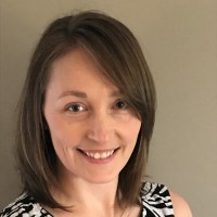 Whitney Pubylski-Yanofchick