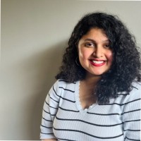 Aiswarya Av