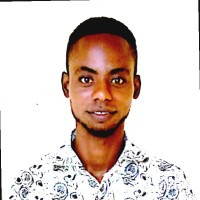 Kayode Oluwatobiloba