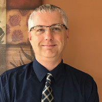 Kyle Dare