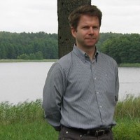Sylwester Kopec