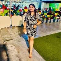 Gunjan Nagariya🌸