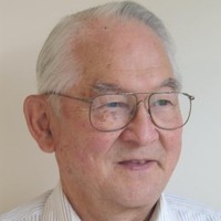 Gilbert O'Gawa
