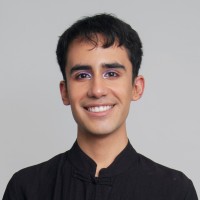 Daniel Bohórquez Nuño