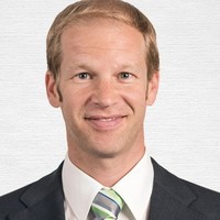 Markus Roth