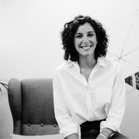 Nerea Galán Ibáñez