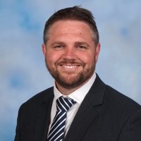 James Walmsley