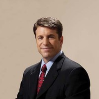 Jim Roddy